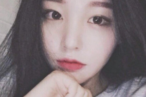 2020成都美未央醫(yī)療美容醫(yī)院整形價(jià)格表(價(jià)目表)公布