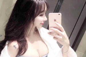 2020成都正好醫(yī)學(xué)美容醫(yī)院整形價(jià)格表(價(jià)目表)公布