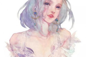 2020成都美熹整容醫(yī)院整形價(jià)格表(價(jià)目表)公布