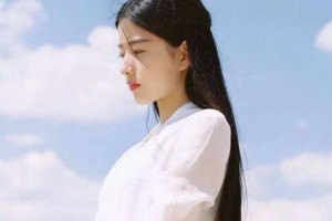 廣州倍生醫(yī)療美容門診部整形價格表(價目表)2020全新發(fā)布