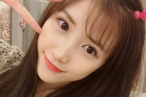 2020成都武侯菲格醫(yī)療美容門診部整形價(jià)格表(價(jià)目表)公布