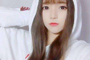 2020成都藝美匯美容醫(yī)院整形價(jià)格表(價(jià)目表)公布