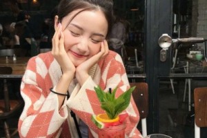 上海瑞芙臣醫(yī)療美容門(mén)診部整形價(jià)格表(價(jià)目表)2020全新發(fā)布