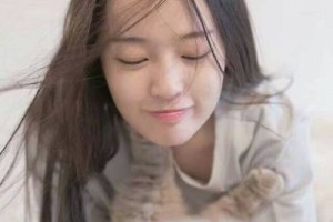 上海伯思立醫(yī)療美容門(mén)診部整形價(jià)格表(價(jià)目表)2020全新發(fā)布