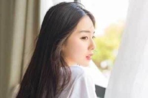 上海美聯(lián)臣醫(yī)療美容醫(yī)院整形價(jià)格表(價(jià)目表)2020全新發(fā)布