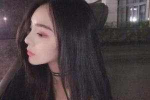 廣州廣大整形美容醫(yī)院整形價格表(價目表)2020全新發(fā)布