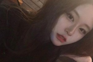 2020西安女子醫(yī)院整形科整形價(jià)格表(價(jià)目表)公布