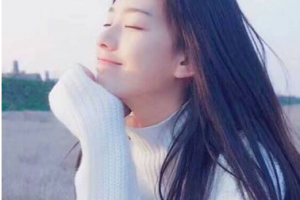 成都蜀尚蓉雅美容整形門(mén)診部整形價(jià)格表(價(jià)目表)2020全新發(fā)布