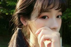 江蘇省人民醫(yī)院整形燒傷科整形價格表(價目表)2020全新發(fā)布