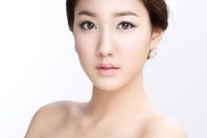 江蘇施爾美整形美容醫(yī)院整形價格表(價目表)2020全新發(fā)布