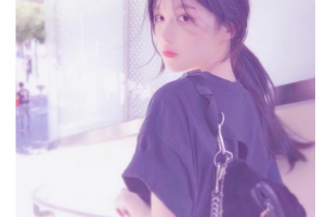 鄭州風信子整形美容醫(yī)院整形價格表(價目表)2020全新發(fā)布