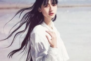 鄭州田氏美眼醫(yī)療美容門診部整形價格表(價目表)2020全新發(fā)布