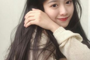 鄭州悅美美容醫(yī)院整形價格表(價目表)2020全新發(fā)布