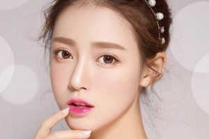 長(zhǎng)沙鵬愛醫(yī)療美容醫(yī)院整形價(jià)格表(價(jià)目表)2020全新發(fā)布