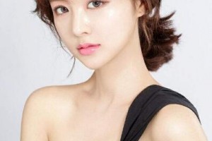 長(zhǎng)沙三和醫(yī)療美容醫(yī)院整形價(jià)格表(價(jià)目表)2020全新發(fā)布