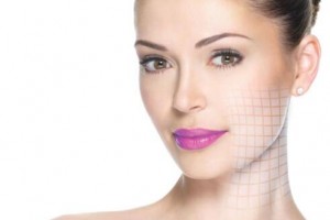 廣東省口腔醫(yī)院整形價格表(價目表)2020全新發(fā)布