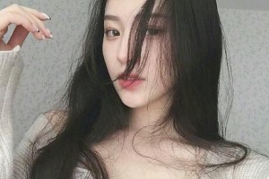 溫州和平整形醫(yī)院整形價格表(價目表)2020全新發(fā)布