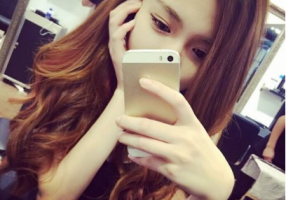 2020河南省人民醫(yī)院整形美容科整形價格表(價目表)公布