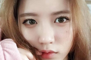 2020河南整形美容醫(yī)院整形價格表(價目表)公布