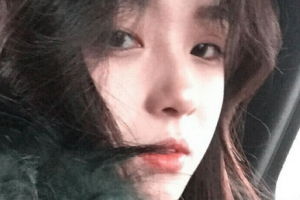 河南整形美容醫(yī)院整形價格表(價目表)2020全新發(fā)布