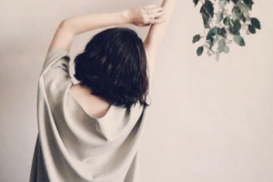 深圳愛氏醫(yī)療美容門診部整形價格表(價目表)2020全新發(fā)布