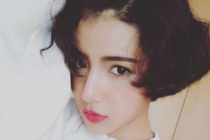 深圳千羽醫(yī)療美容醫(yī)院整形價格表(價目表)2020全新發(fā)布