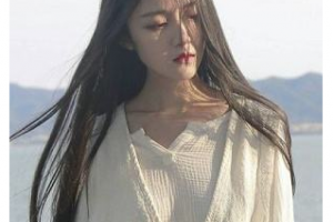 深圳蘭喬醫(yī)療美容門診部整形價格表(價目表)2020全新發(fā)布