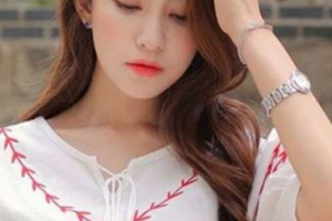 深圳富華醫(yī)療美容醫(yī)院整形價格表(價目表)2020全新發(fā)布