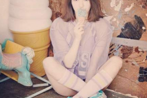 深圳仁安雅療學美容門診部整形價格表(價目表)2020全新發(fā)布