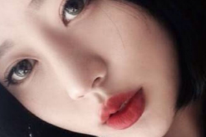 深圳妍熙醫(yī)療美容門診部整形價格表(價目表)2020全新發(fā)布