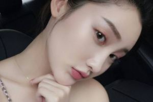 深圳廣和整形美容門診部整形價格表(價目表)2020全新發(fā)布