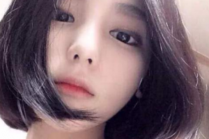 深圳利美康西一諾醫(yī)療美容門診部整形價格表(價目表)2020全新發(fā)布