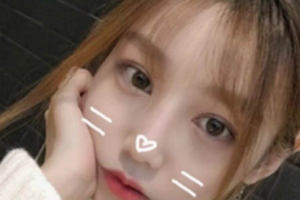 深圳美源醫(yī)療美容門診部整形價格表(價目表)2020全新發(fā)布