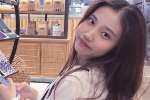 深圳京南門診部整形價格表(價目表)2020全新發(fā)布