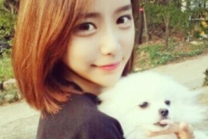 深圳晨曦醫(yī)療美容醫(yī)院整形價格表(價目表)2020全新發(fā)布