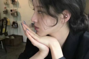 深圳米蘭柏羽整形美容醫(yī)院整形價格表(價目表)2020全新發(fā)布