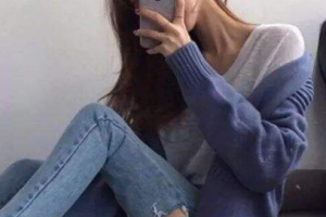 深圳南西子醫(yī)療美容醫(yī)院整形價格表(價目表)2020全新發(fā)布