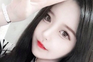 深圳蒳美邇醫(yī)療美容門診部整形價格表(價目表)2020全新發(fā)布