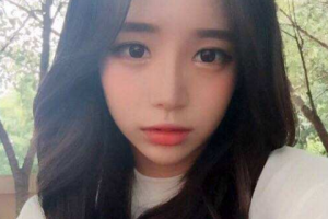 深圳流花醫(yī)院整形美容科整形價格表(價目表)2020全新發(fā)布