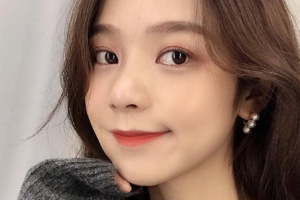 深圳非凡醫(yī)療美容醫(yī)院整形價格表(價目表)2020全新發(fā)布