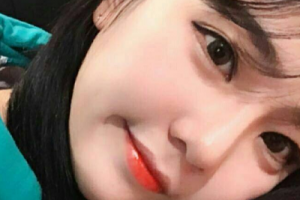 深圳鵬愛醫(yī)療美容醫(yī)院整形價格表(價目表)2020全新發(fā)布