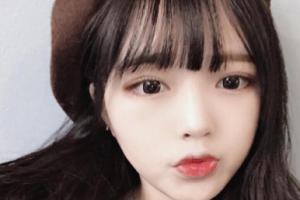 深圳陽光整形美容醫(yī)院整形價格表(價目表)2020全新發(fā)布