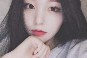 青島熙朵醫(yī)療美容診所整形價(jià)格表(價(jià)目表)2020全新發(fā)布