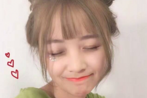 青島瑯梵亞美妍醫(yī)療美容診所整形價格表(價目表)2020全新發(fā)布