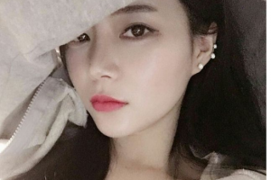 青島永緣韓美整形美容醫(yī)院整形價格表(價目表)2020全新發(fā)布