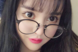 青島博士醫(yī)學(xué)美容醫(yī)院整形價格表(價目表)2020全新發(fā)布