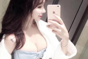 青島銘醫(yī)醫(yī)療美容醫(yī)院整形價格表(價目表)2020全新發(fā)布