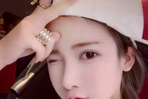 青島江南名佳醫(yī)學(xué)美容診所整形價格表(價目表)2020全新發(fā)布