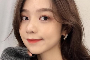 青島金島醫(yī)療美容門診部整形價格表(價目表)2020全新發(fā)布