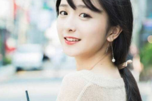 青島市市立醫(yī)院燒傷整形科整形價格表(價目表)2020全新發(fā)布